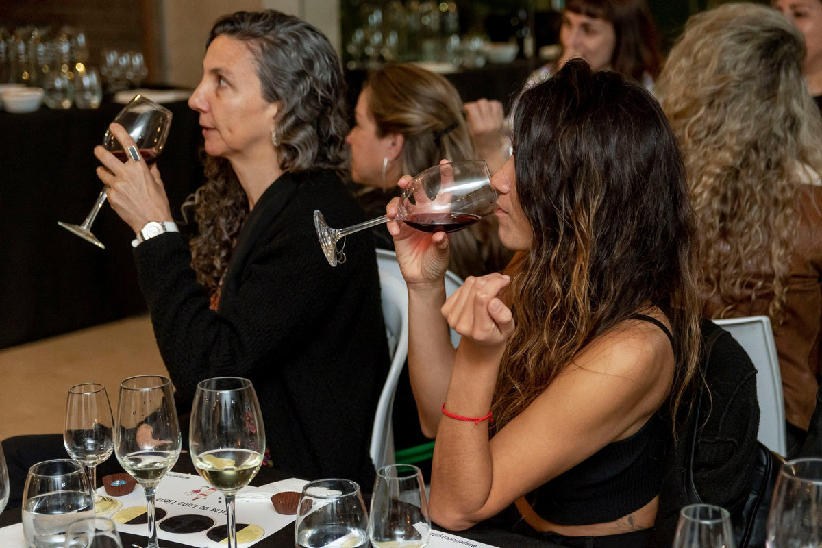 Eventos privados & Corporativos